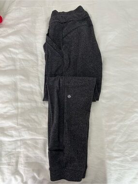Lululemon Joggers